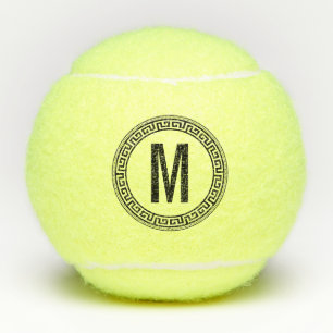Pelotas De Tenis Equipo de entrenador de jugador personalizado mono