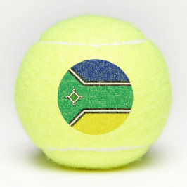 Pelotas De Tenis estado de Amapa