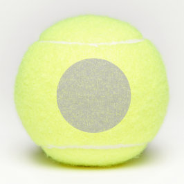 Pelotas De Tenis Gris Ceniza, Nube, Semilla Algodón,