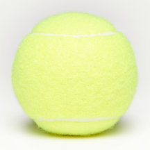 High-Quality Tennis Ball for All Skill Levels