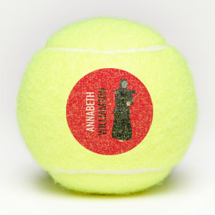 Pelotas De Tenis Kendo