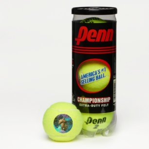 Pelotas De Tenis La protuberancia cósmica de ropa interior de hombr