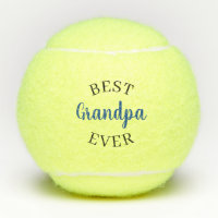 Mejor Abuelo personalizado Papa Gramps