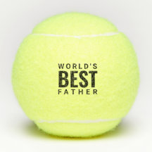 Mejor Padre del Mundo Personalizable