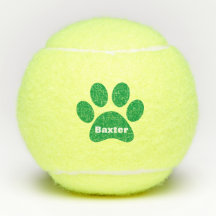 Nombre de impresión personalizado de la papa de ga