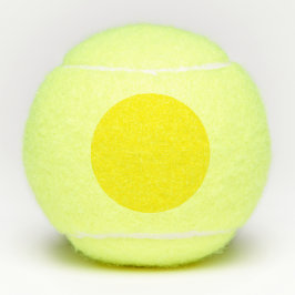 Pelotas De Tenis Oro pálido, Pear, Amarillo arenoso,