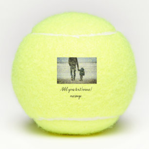 Pelotas De Tenis padre, padre, padre, padre... añada foto..........