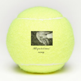 Pelotas De Tenis padre, padre, padre, padre... añada foto..........