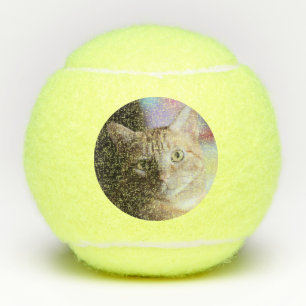 Pelotas De Tenis Penny