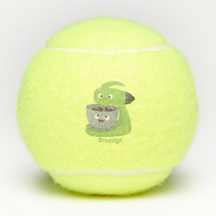 Pelotas De Tenis Personalizado de utensilios de cocina para mezclad