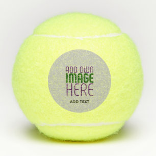 PELOTAS DE TENIS PLANTILLA DE TEXTO DE IMAGEN ASH SIMPLE EDITABLE M