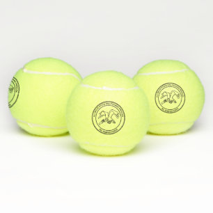 Pelotas De Tenis Prisión de políticos estatales de Illinois