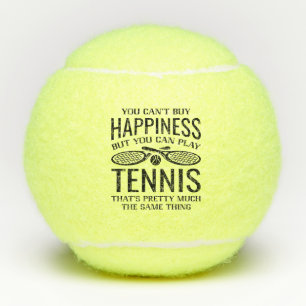 Pelotas De Tenis Puedes Jugar Al Tenis