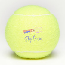 Regalos Rosados Para Jugadoras De Tenis Mujeres Y