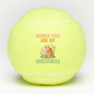 Pelotas De Tenis Ruedas de tenis