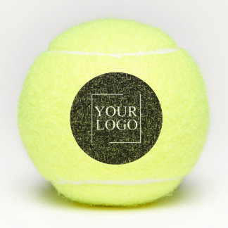 Pelotas De Tenis Saltos de raqueta de tenis Racquet Sport ADD LOGO