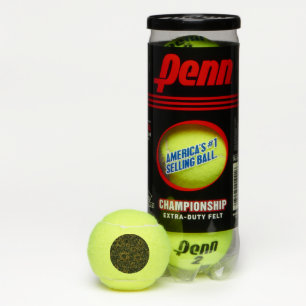 Pelotas De Tenis SlipperyJoe's David estrella temática de Hanukkah 