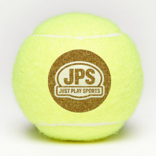 PELOTAS DE TENIS SOLO JUEGA DEPORTES 