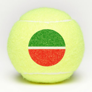 Pelotas De Tenis Tatarstán