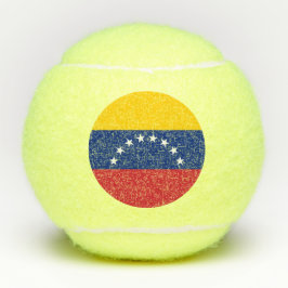 Pelotas De Tenis Venezuela