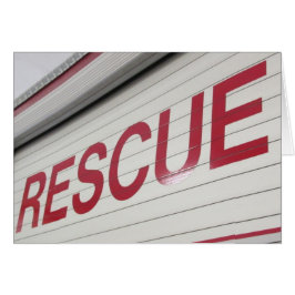 Pelotón del rescate