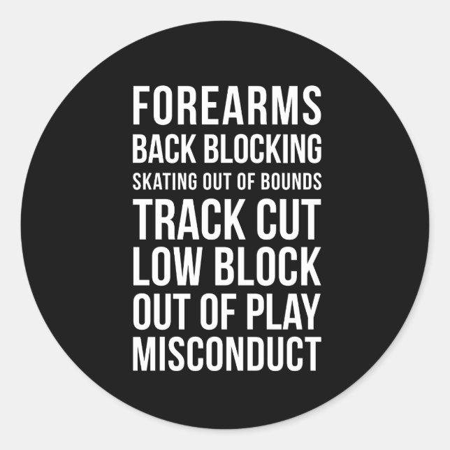 PENATLY PEGATINA (Anverso)