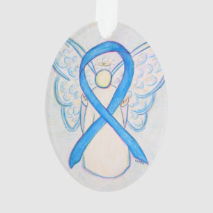 Pendante de ornamento de la cinta de la toma de co