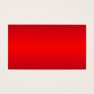 Pendiente roja nuclear - espacio en blanco de la