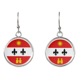 Pendientes Alquiler de tarjetas para la población de SCA Arda