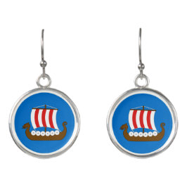 Pendientes Ganancias por distinciones de poblaciones de la es