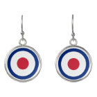 MOD Earings