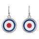 MOD Earings
