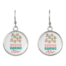 Navidades del equipo de fabricación de bolas