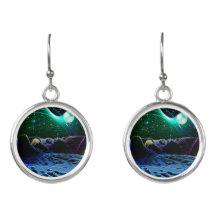 Planeta Xynloreplina