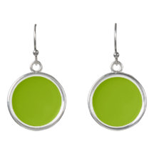 verde manzana (color sólido)