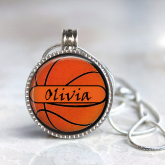 Pendor de baloncesto magnético intercambiable