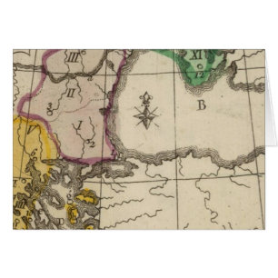 Península balcánica 3