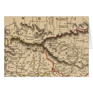 Península balcánica 5