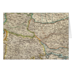 Península balcánica, Turquía 2