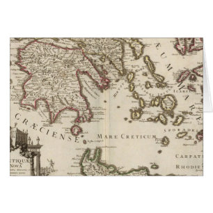 Península de los Balcanes, Grecia, Turquía