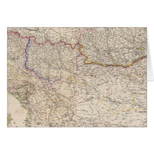 Península de los Balcanes, Turquía