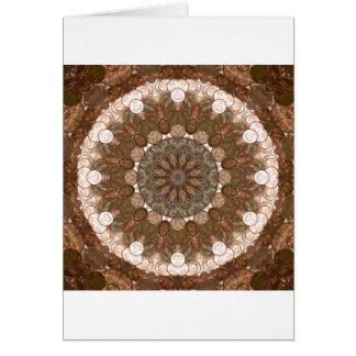 Penique caleidoscopio noviembre de 2012