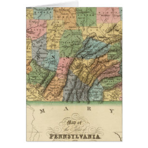Pennsylvania, Nueva Jersey 2