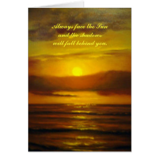 Pensado para el día