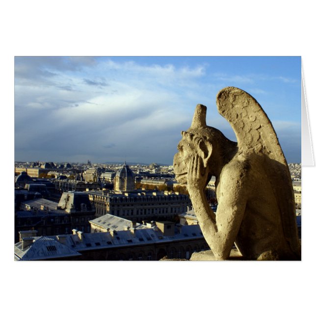 Pensamiento (Anverso (Horizontal))