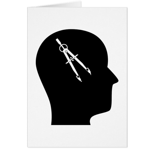 Pensamiento en arquitectura (Frente)