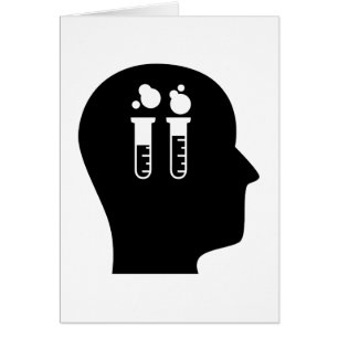 Pensamiento en la ingeniería química