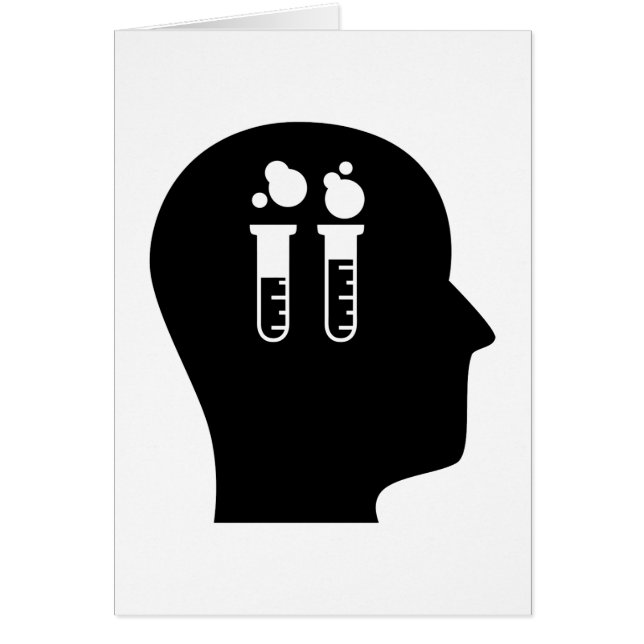 Pensamiento en la ingeniería química (Frente)