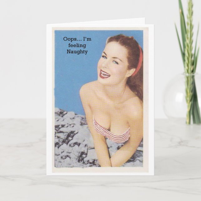 Pensamiento en usted tarjetas (Anverso)