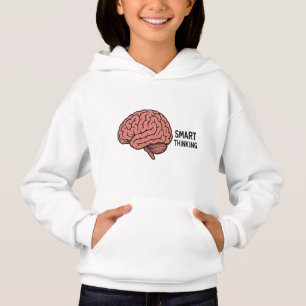 Pensamiento inteligente El poder del cerebro